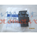 CAM AÇMA KUMANDA KONTROL DÜĞMESİ HYUNDAI İX35 2011-2015